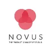 Novus - Product Management Club of IIM Visakhapatnam