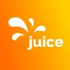 Juice Technology AG