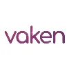 Vaken Technologies Vaken Technologies