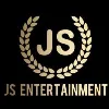JS Entertainment JS Entertainment