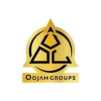 OOJAM INFOTECH OOJAM INFOTECH