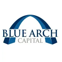 Blue Arch Capital