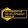 Automotive Development Group, Inc. Automotive Development Group, Inc.
