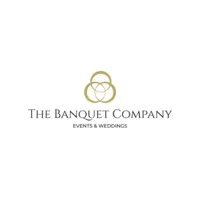 The Banquet Company email format