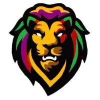 African Student's Association (UofT)