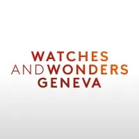 Watches and Wonders