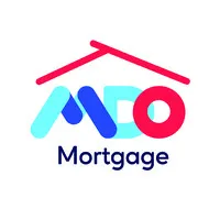 MDO Mortgage - MB 1986484