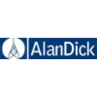 Alan Dick North Africa (Egypt)