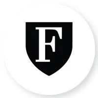 Finleys Outsourced Business Services (Pty) Ltd