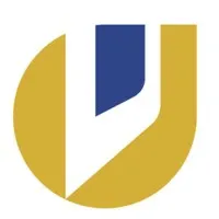 Joraco Press Company
