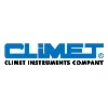 Climet Instruments Company Climet Instruments Company