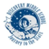 Discovery Middle School Discovery Middle School