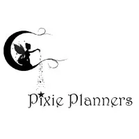 The Pixie Planners Travel Co.