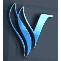 VSM GLOBAL TECHNOLOGIES