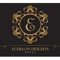 Echelon Heights Hotel Echelon Heights Hotel