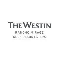 The Westin Rancho Mirage Golf Resort & Spa