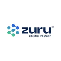 Zuru Logistics Insurtech