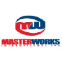 MasterWorks International