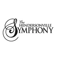 Hendersonville Symphony Orchestra Hendersonville Symphony Orchestra