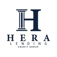 HERA LENDING