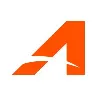 Aeropaq Aeropaq