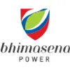 PT Bhimasena Power Indonesia PT Bhimasena Power Indonesia