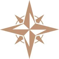 NorthStar Title Agency NorthStar Title Agency