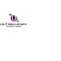 USIT RECRUITMENT LLC