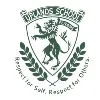 The International School of Penang (Uplands)
