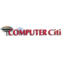 Computer Citi