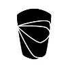 Nomad Coffee Group