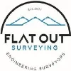 Flat Out Surveying Flat Out Surveying