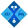 Bahamas Wellness Health System Bahamas Wellness Health System