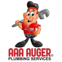 AAA AUGER Plumbing Services AAA AUGER Plumbing Services