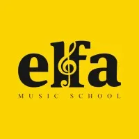Elfa Music School