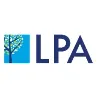 Leonora Polonsky & Associates, LLC Leonora Polonsky & Associates, LLC