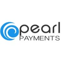 Pearl Payments Pearl Payments