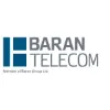 Baran Telecom, Inc. Baran Telecom, Inc.