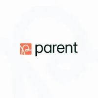 Parent
