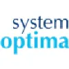 System Optima Inc System Optima Inc