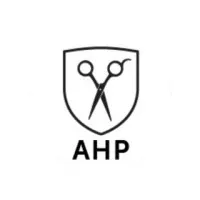 Associated Hair Professionals (AHP) Associated Hair Professionals (AHP)