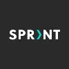 Sprint Sprint