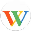 Websites.co.in Websites.co.in