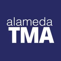 AlamedaTMA