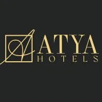 Atya Hotels