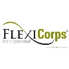 FlexiCorps, Inc. FlexiCorps, Inc.