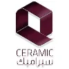 Q Ceramic Q Ceramic