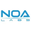 NOA-Labs.com NOA-Labs.com