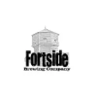 Fortside Brewing Company