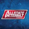 Allstate Peterbilt Group Allstate Peterbilt Group